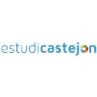 Estudi Castejon