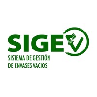 SIGEV logo - Similar company to Syge