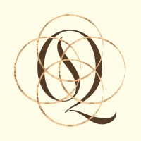 Quantum Career logo - Similar company to Hci& Journey