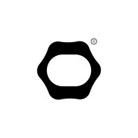 Morositi Studio logo - Similar company to Am Studio