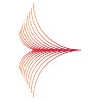 Tender Service Group logo - Similar company to Proebiz Official
