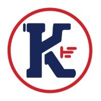 Klondu