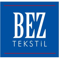 Bez Tekstil logo - Similar company to Bezsan