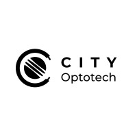 City Optotech Ltd. logo - Similar company to Imetrum Ltd