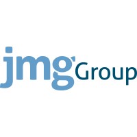 JMG Group logo - Similar company to Mecsia