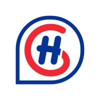 Good Home logo - Similar company to Dear Home
