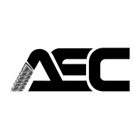 Atman Engineering Company logo - Similar company to Vertical Heights Global