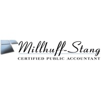 Millhuff-Stang CPA Inc. logo - Similar company to Pieper Payroll