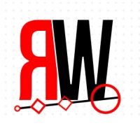 Red Wolvren logo - Similar company to Leeder