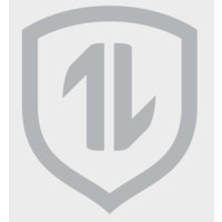 OneVision Health logo - Similar company to Onevision Resources