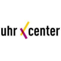 Uhrcenter / Esters GMBH
