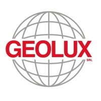 Geolux S.r.l. logo - Similar company to Pradecon