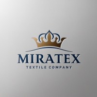 Miratex logo - Similar company to Miratex