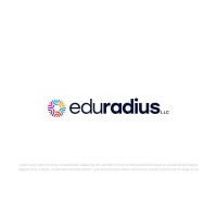 Eduradius Llc