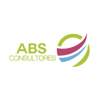 Abs Consultores Ltda.