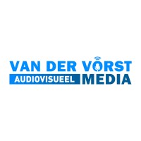 Van Der Vorst Media