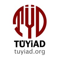 Tüyiad logo - Similar company to Teknoloji Tv