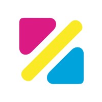 Mia Media logo - Similar company to Miamedia