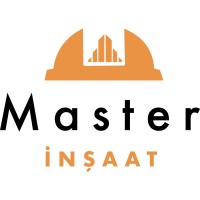Master İnşaat logo - Similar company to Pro Con Izo