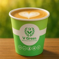 Velvin Industries logo - Similar company to Velvin Technologies Pvt