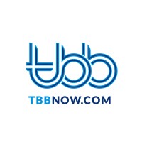 TBB Now logo - Similar company to Valint
