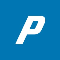 Progressive Insurance logo - Similar company to Cna Insurance