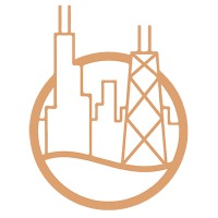 Chicago Church Of Christ logo - Similar company to Peak Confidence Coaching