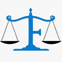 Falakassa Law, P.C. logo - Similar company to Hershey Law, P.C.