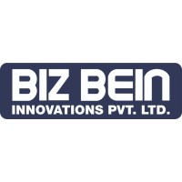 BizBein Innovations Private Limited logo - Similar company to Logistics24X7.Com