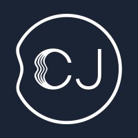 Creative Journeys logo - Similar company to Simply Creative Zimbabwe