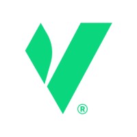 Victoria Trades logo - Similar company to Xoline Group