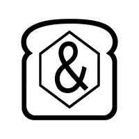 Bread & Salt logo - Similar company to Hampton Nonprofit Management