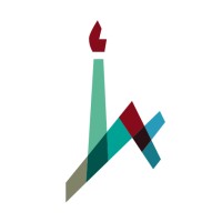 The Department of Geography, The Hebrew University of Jerusalem logo - Similar company to Kne Mida
