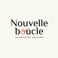Nouvelle Boucle logo - Similar company to Reipo