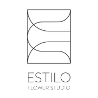 Estilo Flower Studio logo - Similar company to Vianomo
