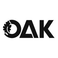 Oak Forensic Engineering Ltd. logo - Similar company to Kodsi Forensic Engineering, A Part Of J.S. Held