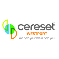 Cereset Westport logo - Similar company to Cereset