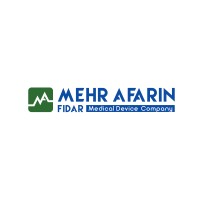 Mehr Afarin Fidar logo - Similar company to Jaipur Neurology, Neuro-Intervention & Stroke