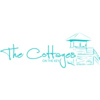 The Cottages on the Key logo - Similar company to Symmetric It Group