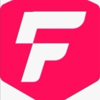 FinOps Academy logo - Similar company to Finops Software