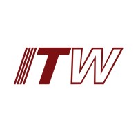 ITW Automotive Brazil logo - Similar company to Itw Polymers Brasil