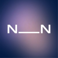 New Narrative - Cro Focused Shopify Experts