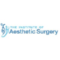 Institute of Aesthetic Surgery logo - Similar company to Research Made Simple