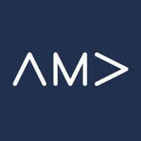 Elmhurst College AMA logo - Similar company to School Of Business - Elmhurst University