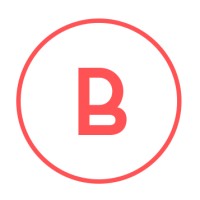 Bryn Aarflot logo - Similar company to Adams Testing Service, Inc.