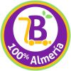 Borosa Market logo - Similar company to Acdem Technology Solutions S.A.