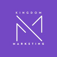 Kingdom Marketing LLC logo - Similar company to Brave Performance Agency