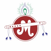 Mukund Corrupack Private Limited logo - Similar company to Hubsmate360