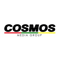 Cosmos Group logo - Similar company to Cosmos Solutions