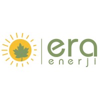 Era Energy - Geothermal Gas And Oil Company